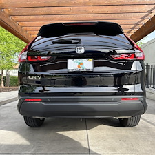 When-New-Isnt-Enough-2024-Honda-CR-V-Ceramic-Protected-in-Orlando-FL 6